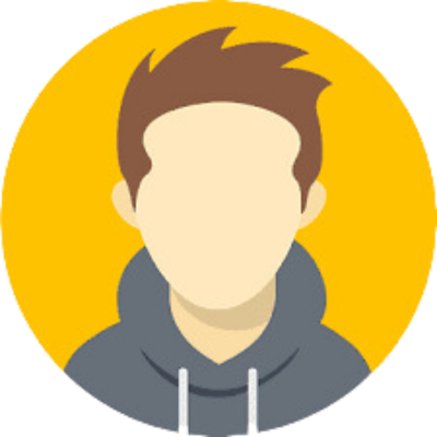 Maikon Schimitberger